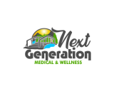 https://www.logocontest.com/public/logoimage/1486043922Next Generation Medical _ Wellness 03.png